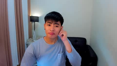 Sam online show from 12/18/24, 11:19