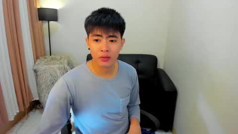 Sam online show from 12/19/24, 06:34