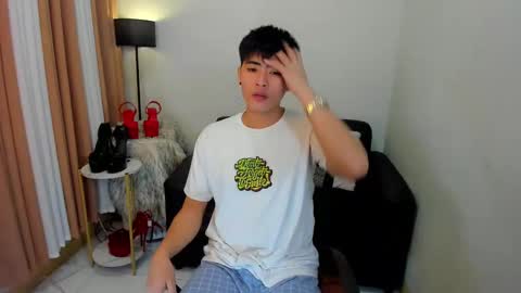 Sam online show from 12/20/24, 11:00