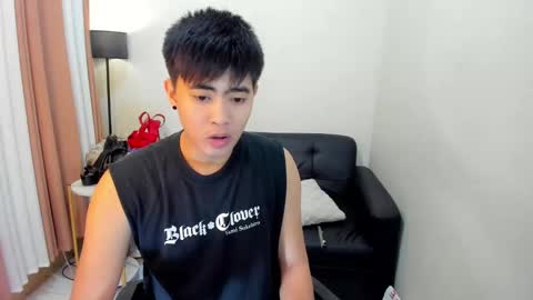 Sam online show from 12/25/24, 06:30