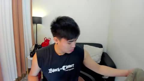 Sam online show from 12/26/24, 05:04