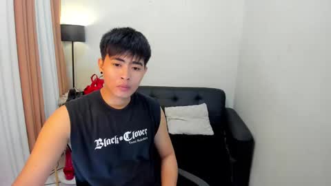 Sam online show from 12/26/24, 08:07