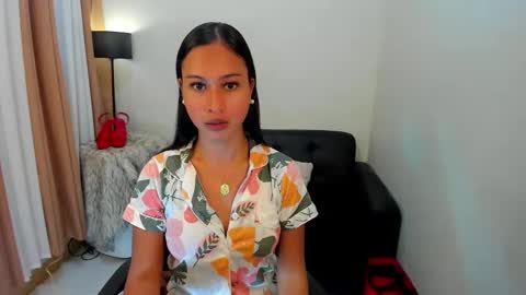 Sam online show from 01/17/25, 12:42