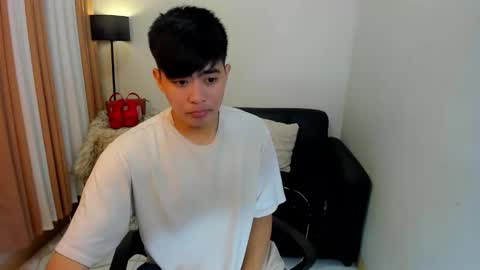 Sam online show from 02/03/25, 03:53