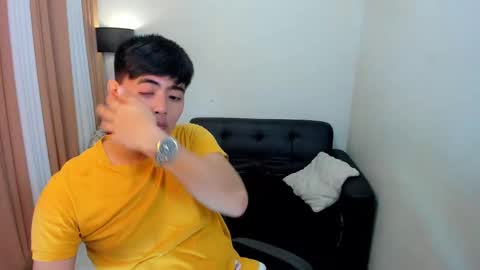 Sam online show from 02/04/25, 08:13