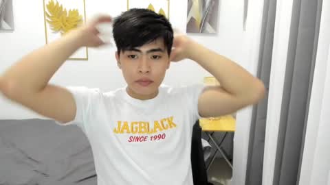 Sam online show from 02/23/25, 06:49