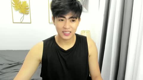 Sam online show from 02/28/25, 09:36