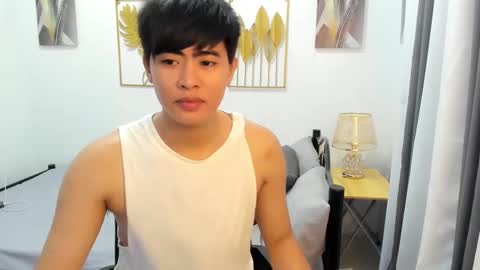 Sam online show from 03/06/25, 04:08