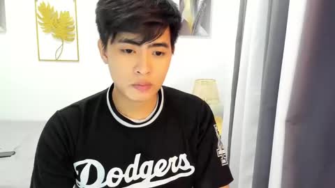 Sam online show from 03/06/25, 01:57