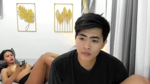 Sam online show from 03/07/25, 04:11