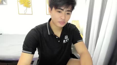 Sam online show from 03/10/25, 10:02