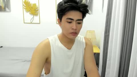 Sam online show from 03/11/25, 07:26