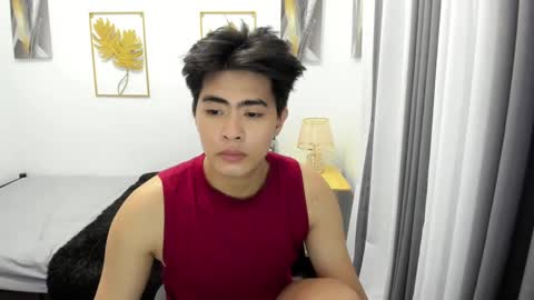 Sam online show from 03/12/25, 11:31