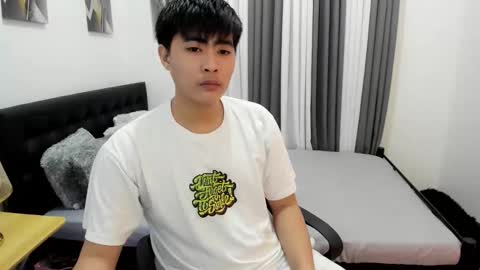 Sam online show from 10/03/25, 07:55