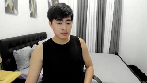 Sam online show from 10/13/25, 11:05