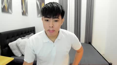 Sam online show from 11/15/25, 01:07