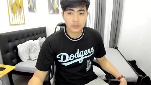 Sam online show from 03/02/26, 09:27