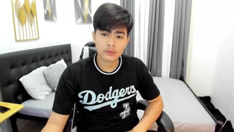 Snapshot of samuelangelo chatting on 03/02/26, 09:54 Sam online show from 03/02/26, 09:54