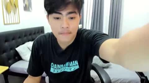 Snapshot of samuelangelo chatting on 03/06/26, 03:30 Sam online show from 03/06/26, 03:30