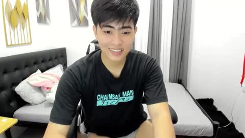 Snapshot of samuelangelo chatting on 04/03/26, 03:15 Sam online show from 04/03/26, 03:15