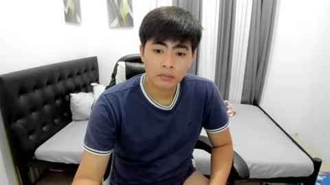 Snapshot of samuelangelo chatting on 07/12/26, 02:52 Sam online show from 07/12/26, 02:52