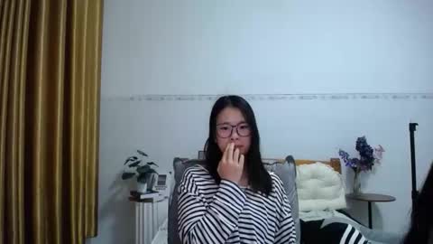 Snapshot of samuelbarrett chatting on 04/15/26, 01:18 samuelbarrett online show from 04/15/26, 01:18