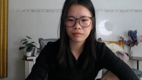 Snapshot of samuelbarrett chatting on 04/20/26, 04:21 samuelbarrett online show from 04/20/26, 04:21