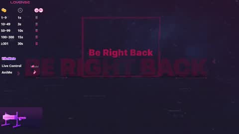 samuel online show from 02/14/25, 11:42