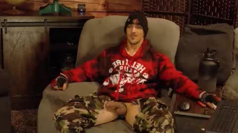 samueldixky online show from 12/02/25, 02:17