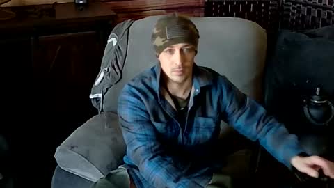 samueldixky online show from 02/01/26, 06:06