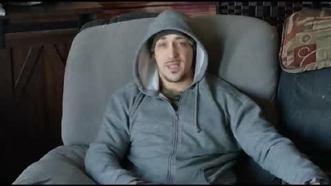 samueldixky online show from 02/10/26, 01:59