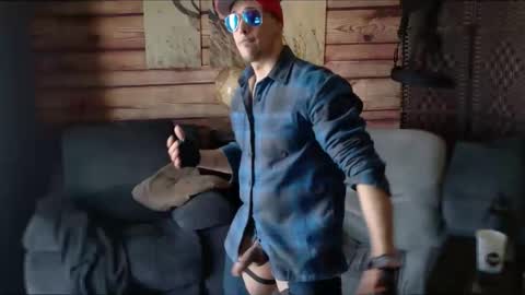 samueldixky online show from 03/09/26, 01:37