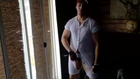 samueldixky online show from 03/12/26, 01:28