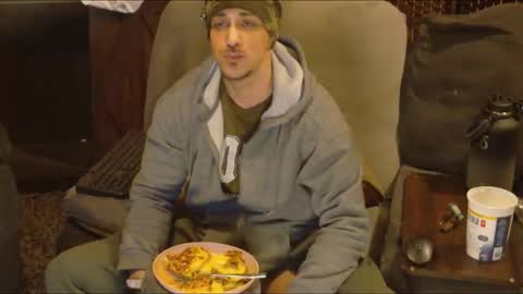samueldixky online show from 03/22/26, 03:21