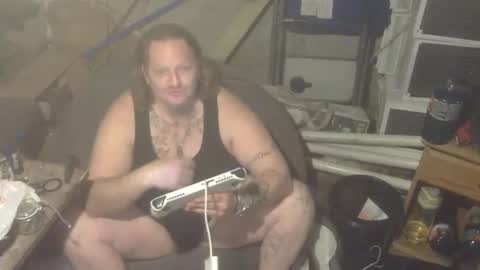 samueleknx online show from 03/10/26, 06:29