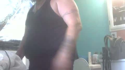 samueleknx online show from 05/17/26, 09:11