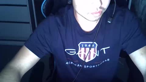 Snapshot of samuelle999 chatting on 06/01/26, 09:11 samuelle999 online show from 06/01/26, 09:11