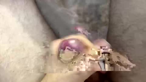 samuelsamuel1234 online show from 09/29/25, 06:51