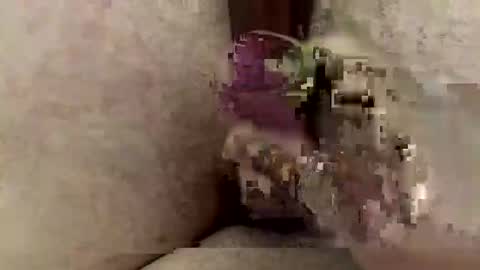 samuelsamuel1234 online show from 10/05/25, 08:23