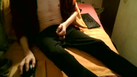 samueltal online show from 12/08/24, 08:25