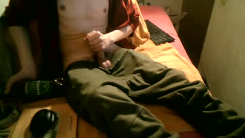 samueltal online show from 12/12/24, 08:53