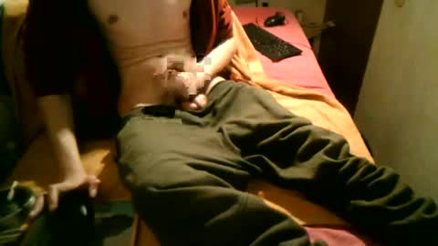 samueltal online show from 12/13/24, 11:17