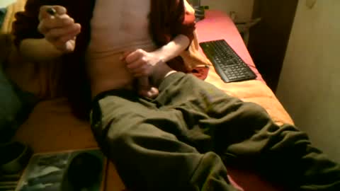 samueltal online show from 12/17/24, 11:16