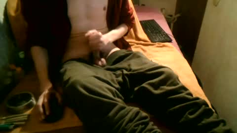 samueltal online show from 01/18/25, 09:13