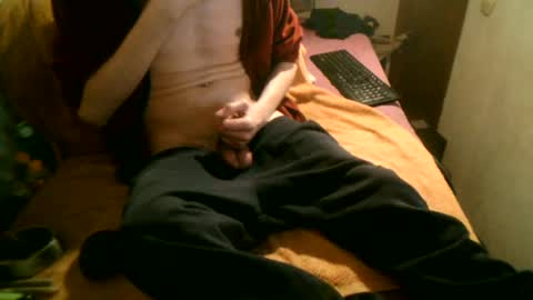 samueltal online show from 02/01/25, 09:19