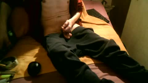 samueltal online show from 02/04/25, 10:13