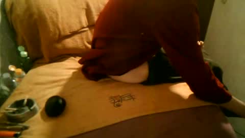 samueltal online show from 02/08/25, 10:40