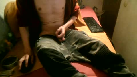 samueltal online show from 02/19/25, 09:36