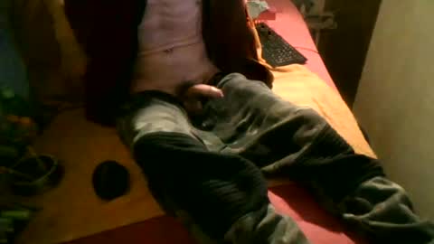 samueltal online show from 02/22/25, 09:15