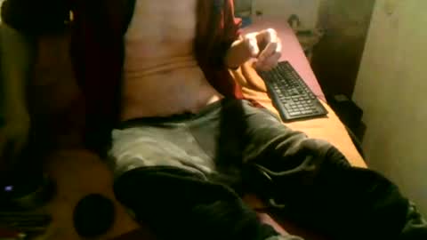 samueltal online show from 03/02/25, 08:07